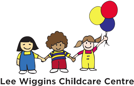 Lee Wiggins Childcare Center (500x308)