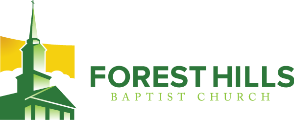 Location - Restu Cz (600x245)