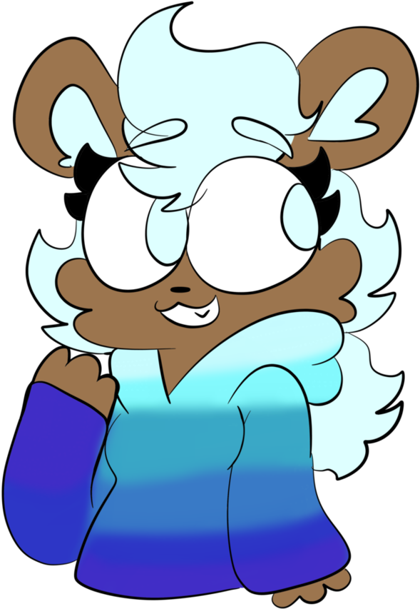 Bye Bye Birdie By Solo0leaf0 - Bye Bye Birdie (906x882)