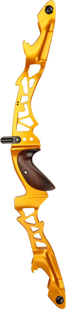 Mk アルファハンドル【15,360pt獲得】 (500x1370)