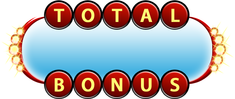 Loading, Please Wait - Circle (800x600)