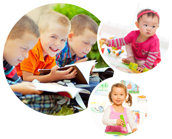 Image - Child Care (666x538)