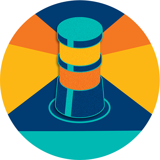 Real Wins Vs - Circle (637x637)