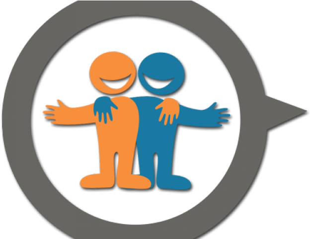 Customer Clipart Customer Relationship - Illustration (640x480)