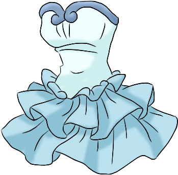 Mermaid Melody Coloring Pages Seira Mermaid Melody - Mermaid Melody Coloring Pages Seira Mermaid Melody (386x373)