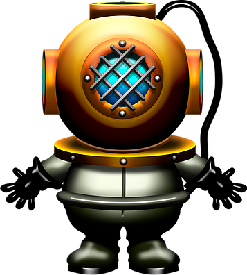 For More Animations Visit Our Youtube Channel - For More Animations Visit Our Youtube Channel (357x396)