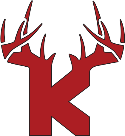Kentucky - Antler Logo (480x480)