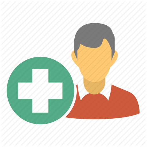 Quadvest - Water Outages - Add Customer Icon (512x512)