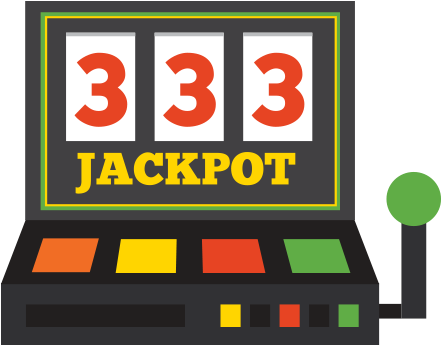 Advance Blackjack Strategies - Casino (453x438)