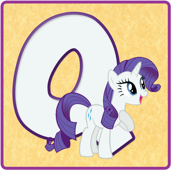 Post 124 0 40859300 1336486813 Thumb - Cartoon (600x600)