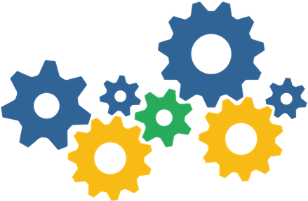 Sap Hybris Cloud For Customer All About Integration - Integration Clipart (448x298)