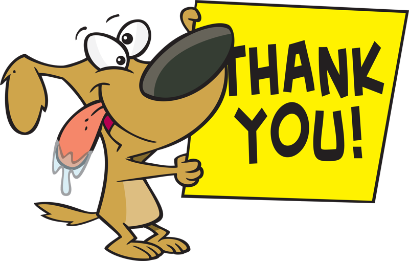 Thank You Have A Great Day (2000x1276)