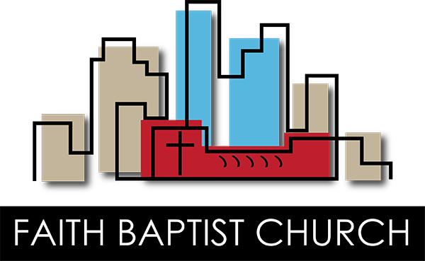 Join - Faith Has A Voice (600x369)