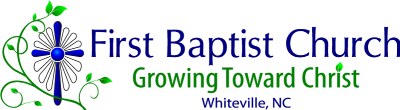 412 N Madison Street, Whiteville, Nc - Orchard (800x221)