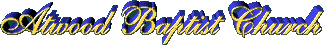 These Teachings May Be Remembered By Associating Them - Calligraphy (1345x235)