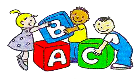 Loving Care Early Learning Center - Day Care (468x275)