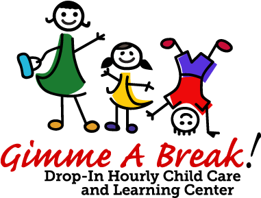 Alt Attribute (400x320)