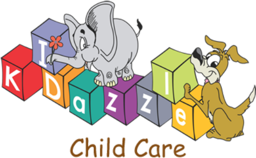 674 Joseph E Lowery Blvd - Guide For Murdered Children: A Novel (500x310)