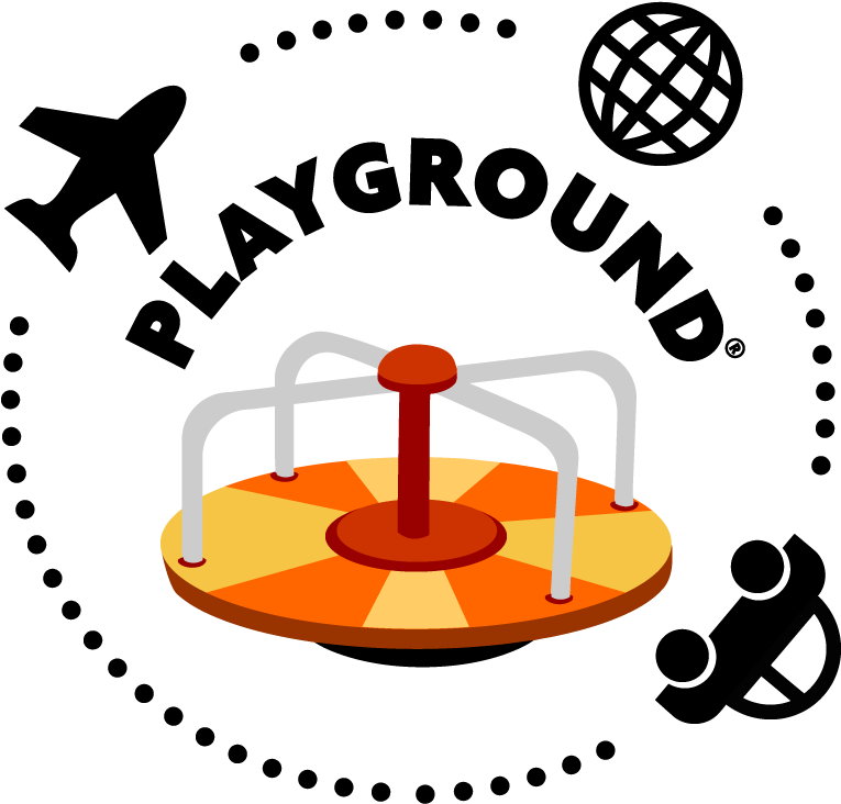 Playground Family Travel Blog - Travel (792x792)