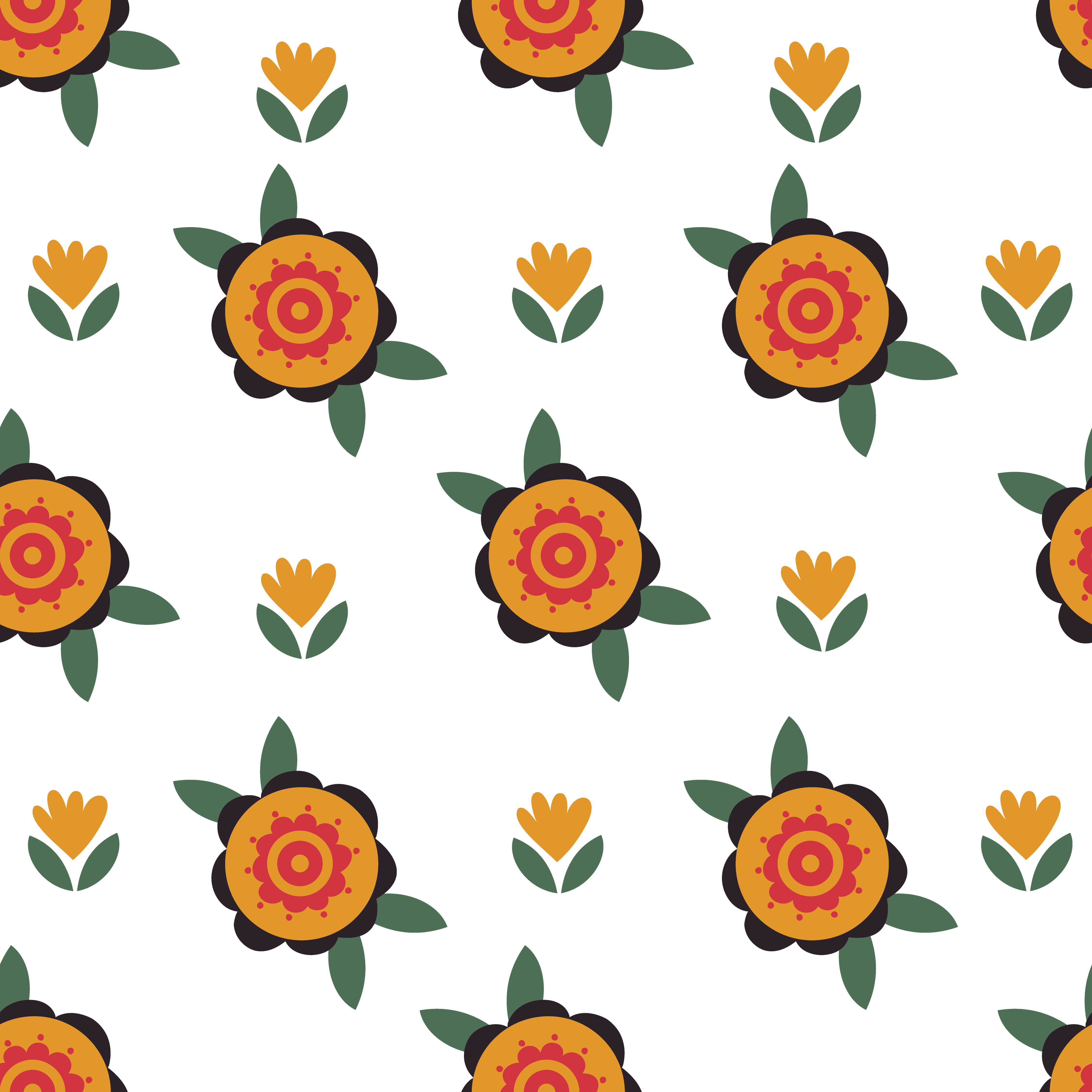 Featured From A Giant Peach To Americorps - Featured From A Giant Peach To Americorps (4500x4500)