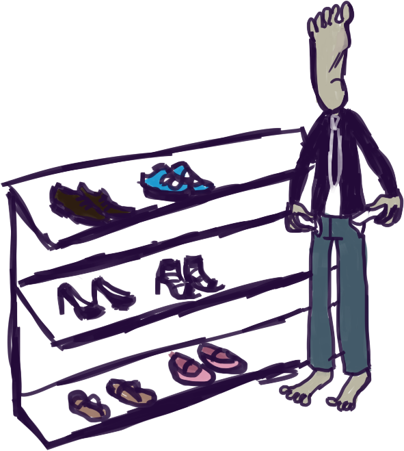 Salmiakki Posted - - Cartoon (591x659)