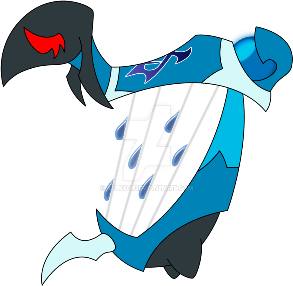 Kingdom Hearts Unversed (1024x977)