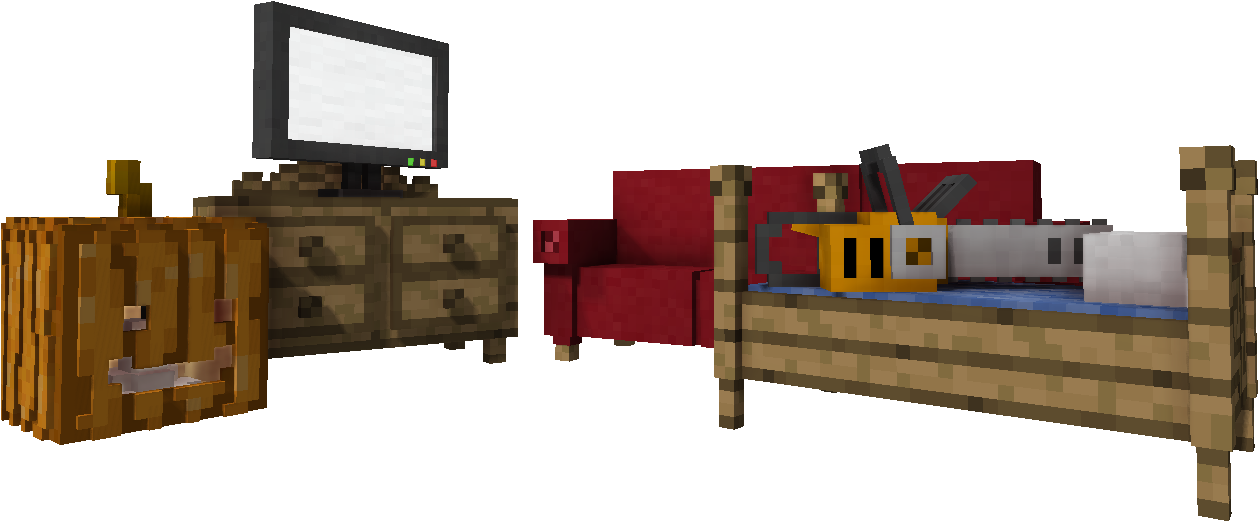 4kxncpd - Sofa Bed (1280x720)