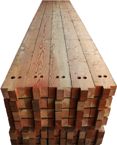 Mine Shaft Guides - Mining (711x474)