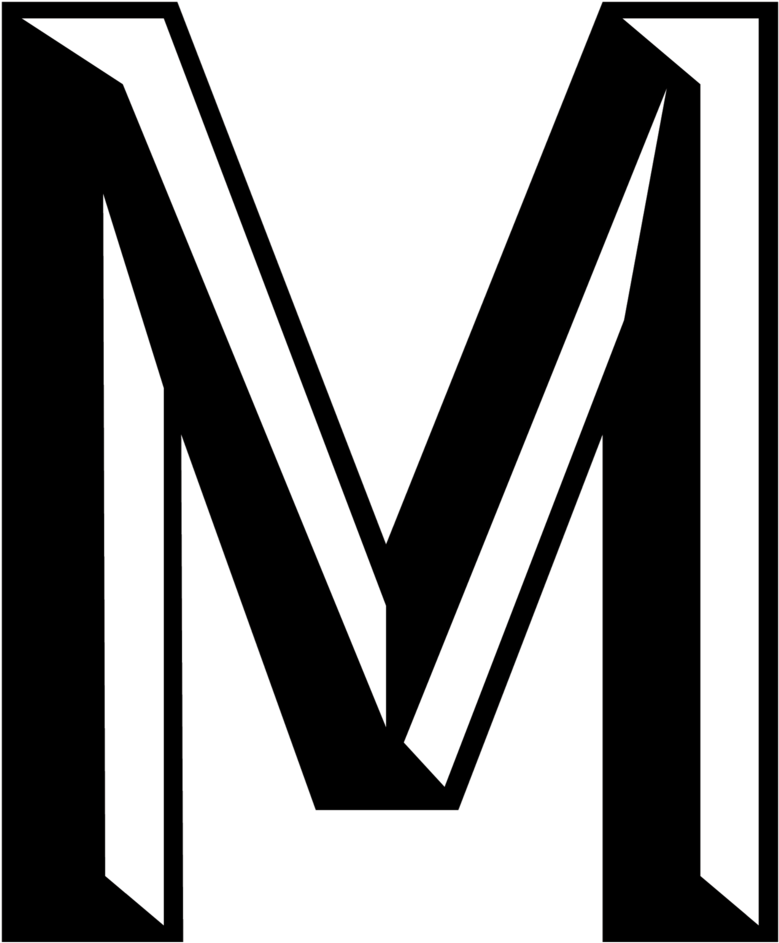 James And The Giant Peach Clip Art (1000x1000)