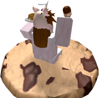 Mine Mine Mine - Birthday Cake (420x420)