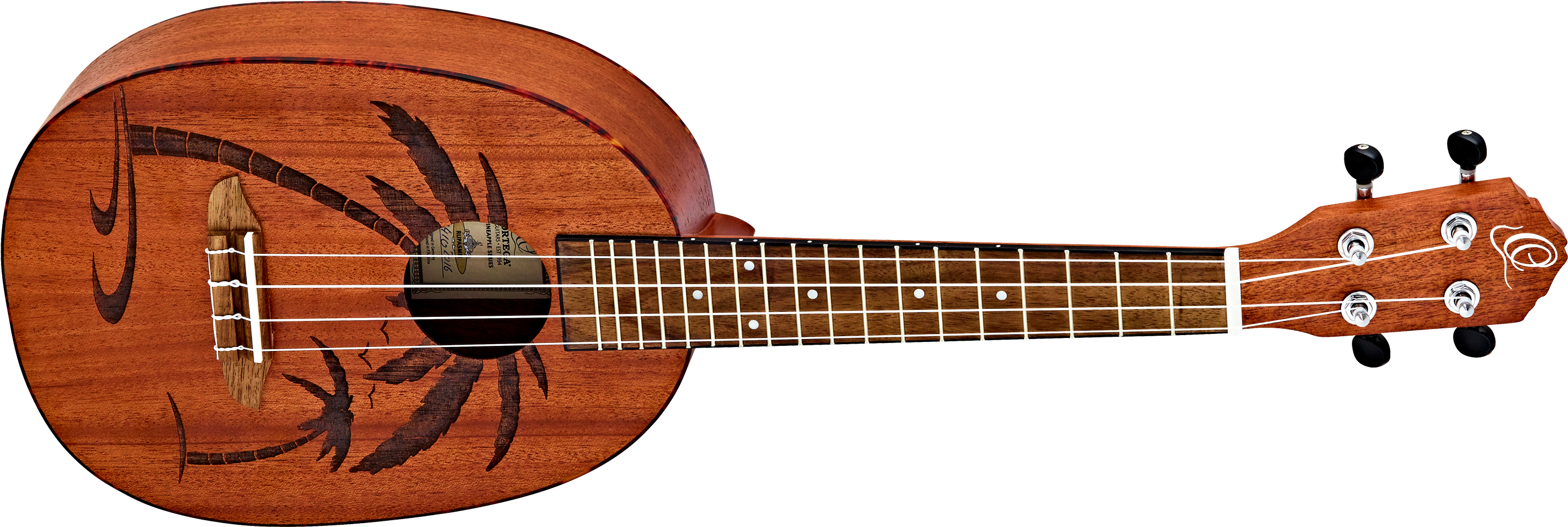 Rupa5mm - Godin Inuk Encore Steel (2800x1200)