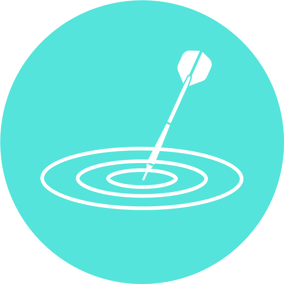 Volunteer Central - Portrait Of A Man (996x994)