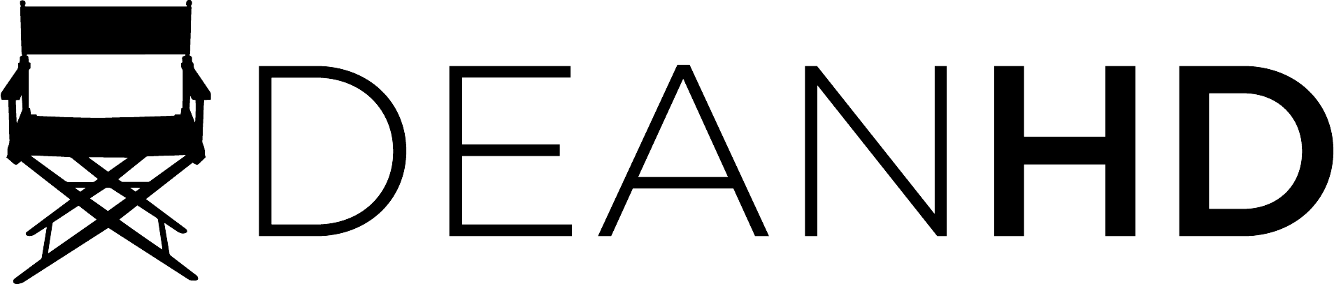 Make The Arts Possible - High-definition Video (1908x407)