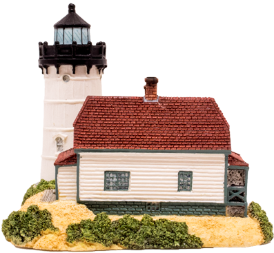 Quick View - Scale Model (500x500)