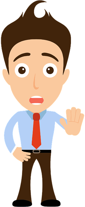 Mens Health Cliparts 24, Buy Clip Art - Icon Hello Png (360x720)