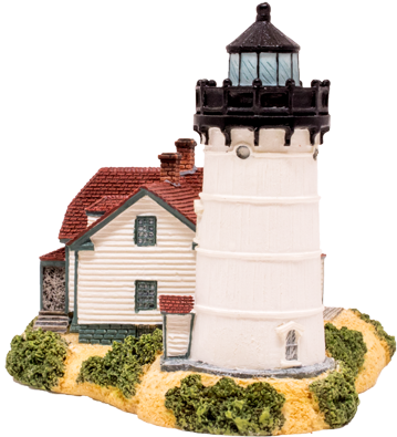 Quick View - Lighthouse (500x500)