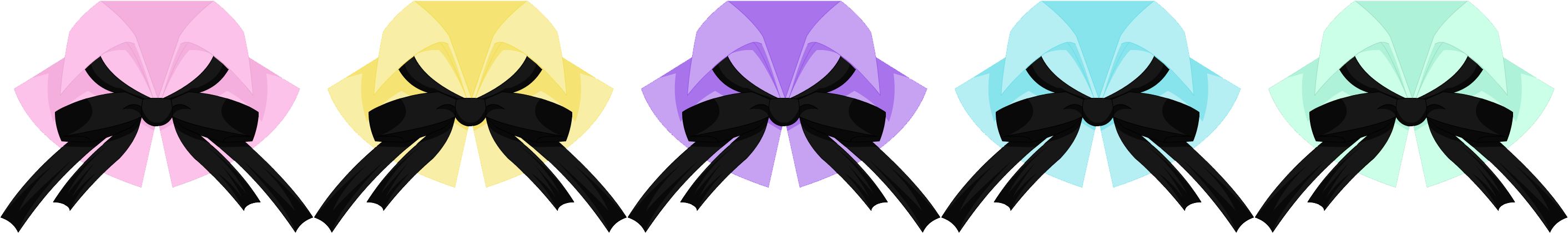 Easter 2017 The Ourworld News - Easter (2825x419)