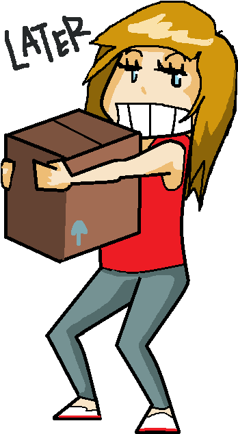 Bye Kiid By Kiidcontagious - Moving Pictures Bye Bye (371x659)