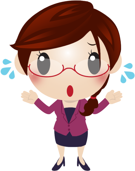 Personnage Sur Fond Transparent (600x800)