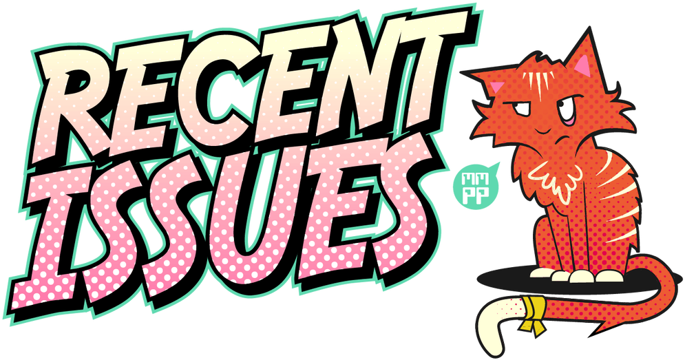 Fight Clipart Good Citizenship - Cartoon (1100x604)