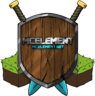 Cool Minecraft Server Icons 64x64 - Minecraft Server (400x394)