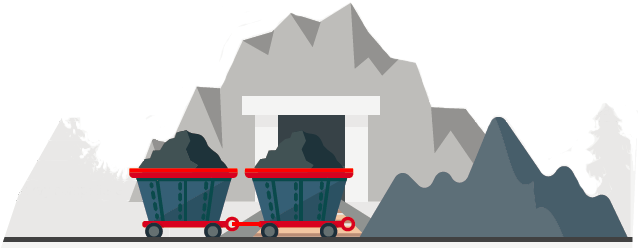 Mine - Social Innovation (637x268)