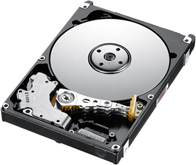 Disco Duro - Samsung Hdd 1tb 2.5" Sata Old (400x350)