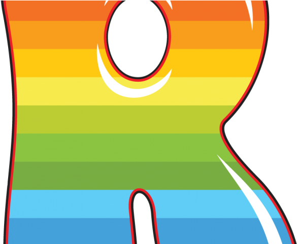 Chicken Soup Clipart Alphabet Soup - Clip Art (640x480)