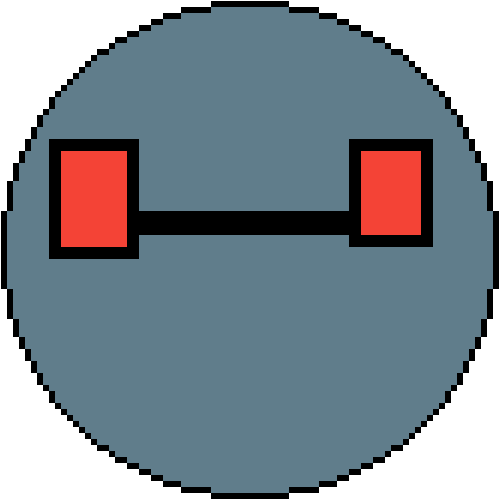 Gif Dance Party Gifs (600x600)