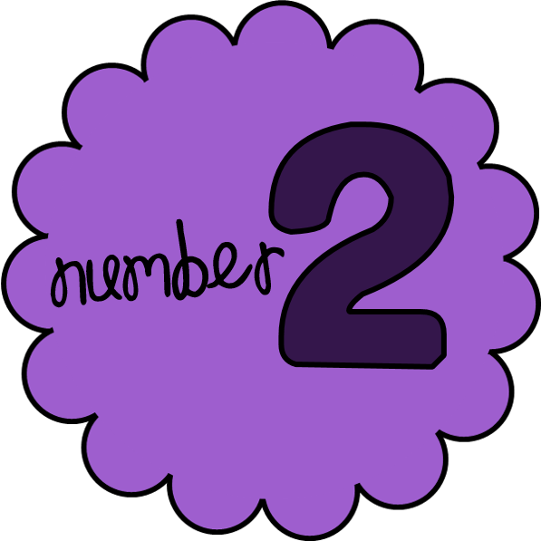 Post It Notes - Eco Friendly Svg (597x597)