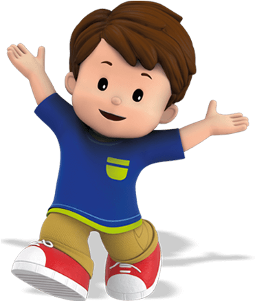 Little People Jack (370x475)