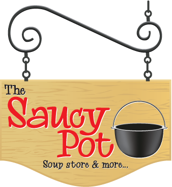 Port Colborne (338x367)