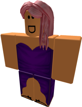 Sarahrock49's Friend And Mine Too - Mermaid Clothes Codes For Roblox (420x420)