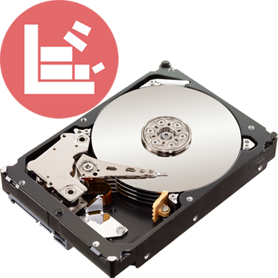 Не Форматируется Жесткий Диск - Seagate Cheetah St336706lc Hard Drive (400x400)